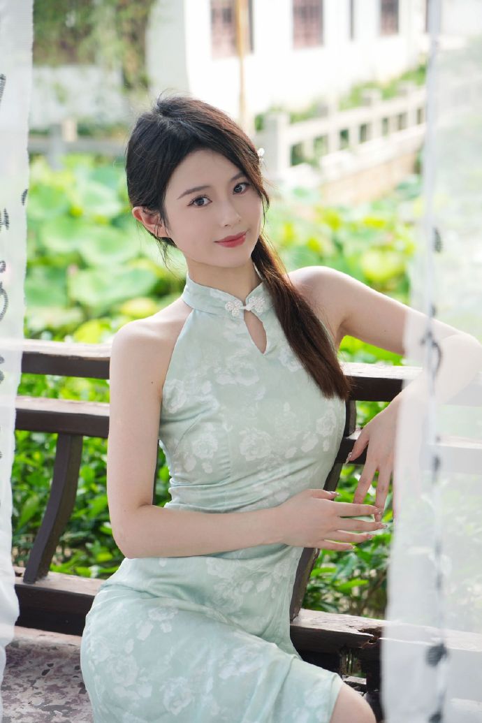 误杀3 封面